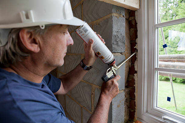 Best Spray Foam Insulation in Big Sandy, TX